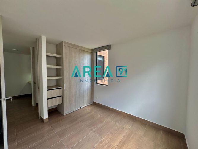 Apartamento en  Venta en El cortijo, Madrid - Miniatura 14