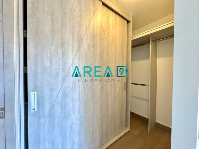 Apartamento en  Venta en El cortijo, Madrid - Miniatura 15