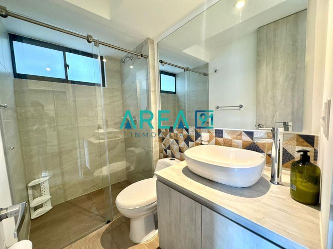 Apartamento en  Venta en El cortijo, Madrid - Miniatura 16