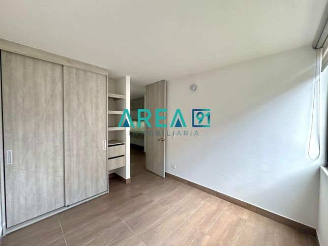 Apartamento en  Venta en El cortijo, Madrid - Miniatura 17