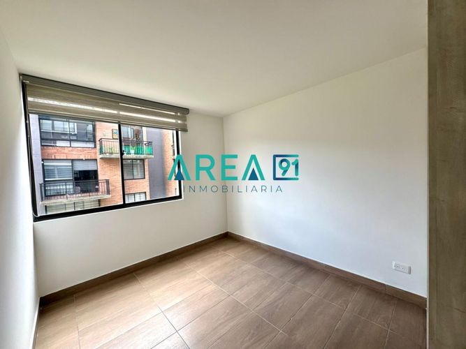 Apartamento en  Venta en El cortijo, Madrid - Miniatura 18