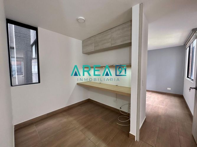 Apartamento en  Venta en El cortijo, Madrid - Miniatura 19