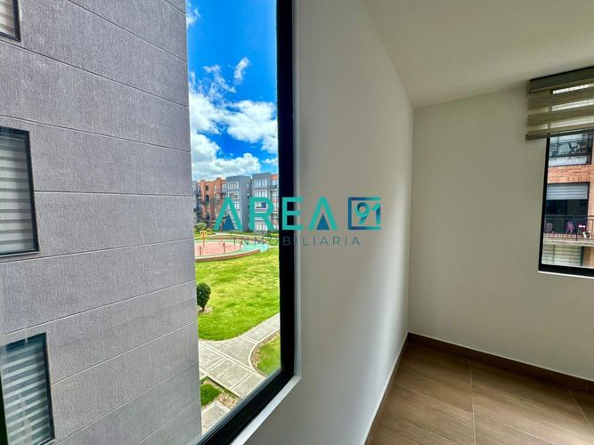 Apartamento en  Venta en El cortijo, Madrid - Miniatura 20