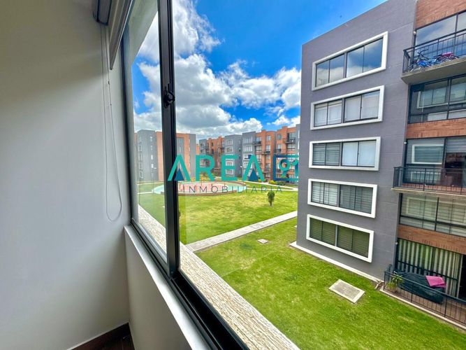 Apartamento en  Venta en El cortijo, Madrid - Miniatura 21