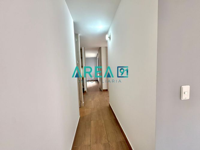 Apartamento en  Venta en El cortijo, Madrid - Miniatura 23