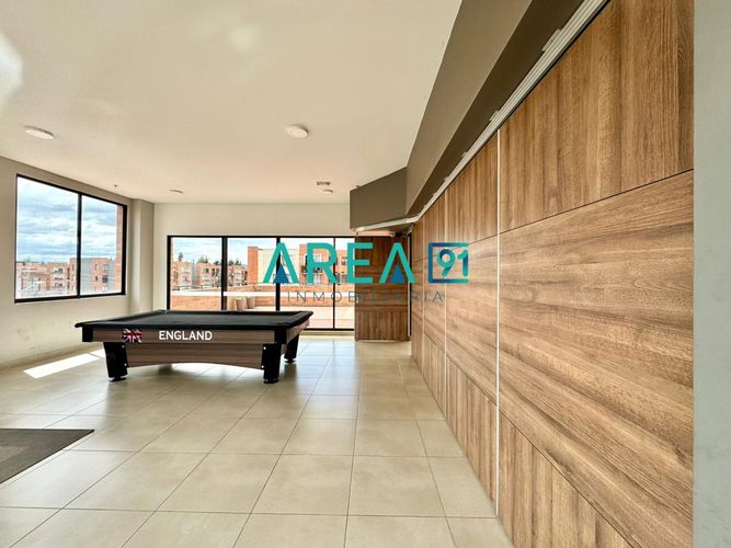 Apartamento en  Venta en El cortijo, Madrid - Miniatura 25