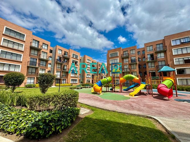 Apartamento en  Venta en El cortijo, Madrid - Miniatura 26