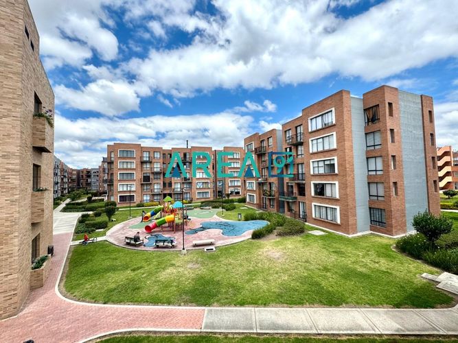 Apartamento en  Venta en El cortijo, Madrid - Miniatura 27