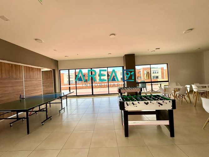 Apartamento en  Venta en El cortijo, Madrid - Miniatura 28