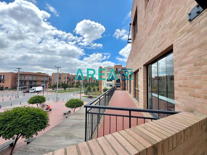 Apartamento en  Venta en El cortijo, Madrid - Miniatura 29