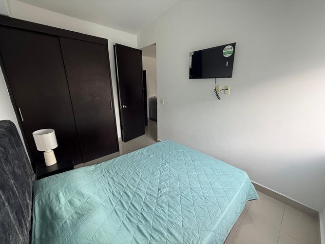 Apartaestudio en  Arriendo en Oro Negro, Armenia - Miniatura 13