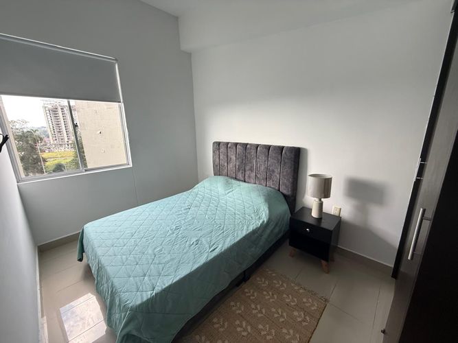 Apartaestudio en  Arriendo en Oro Negro, Armenia - Miniatura 14