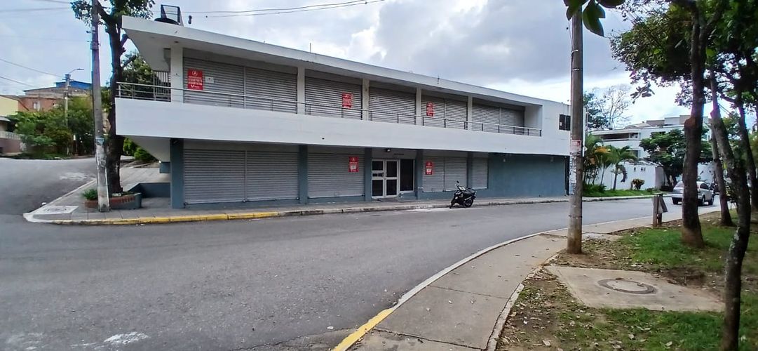 Local en  Arriendo en Bucaramanga - Imagen 1