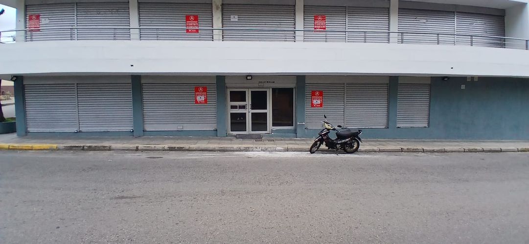 Local en  Arriendo en Bucaramanga - Miniatura 2