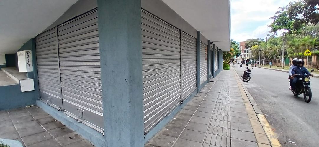 Local en  Arriendo en Bucaramanga - Miniatura 4