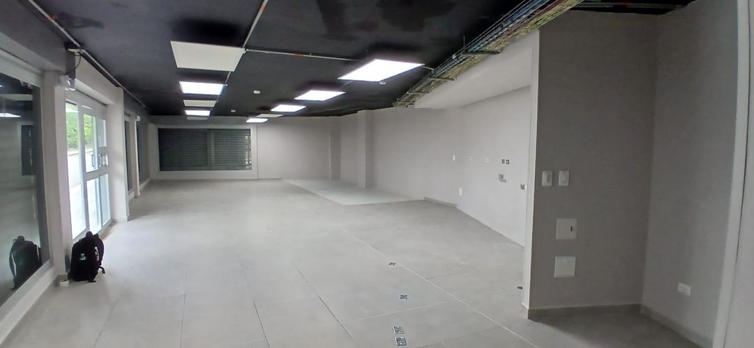 Local en  Arriendo en Bucaramanga - Miniatura 5