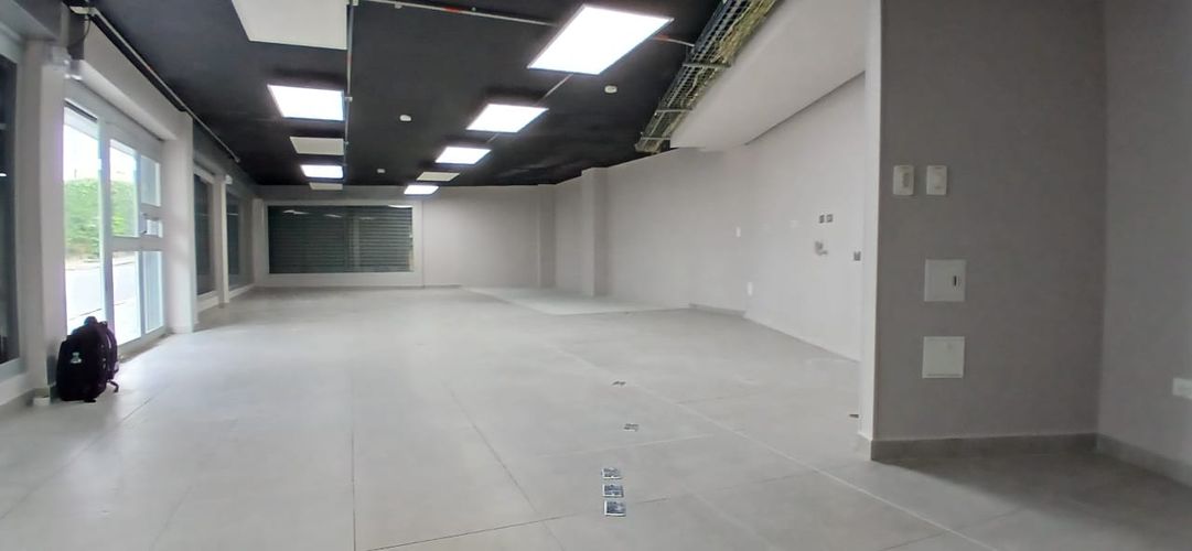 Local en  Arriendo en Bucaramanga - Miniatura 6