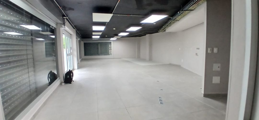 Local en  Arriendo en Bucaramanga - Miniatura 7