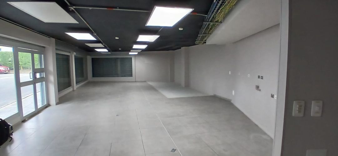 Local en  Arriendo en Bucaramanga - Miniatura 8