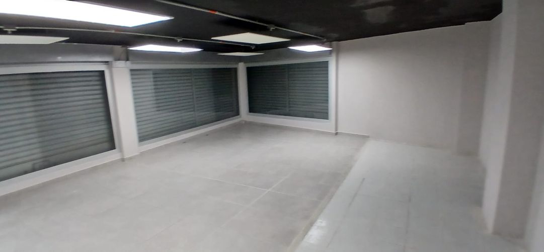 Local en  Arriendo en Bucaramanga - Miniatura 9