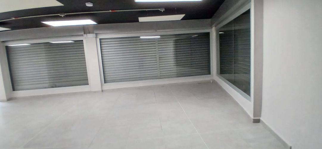 Local en  Arriendo en Bucaramanga - Miniatura 10