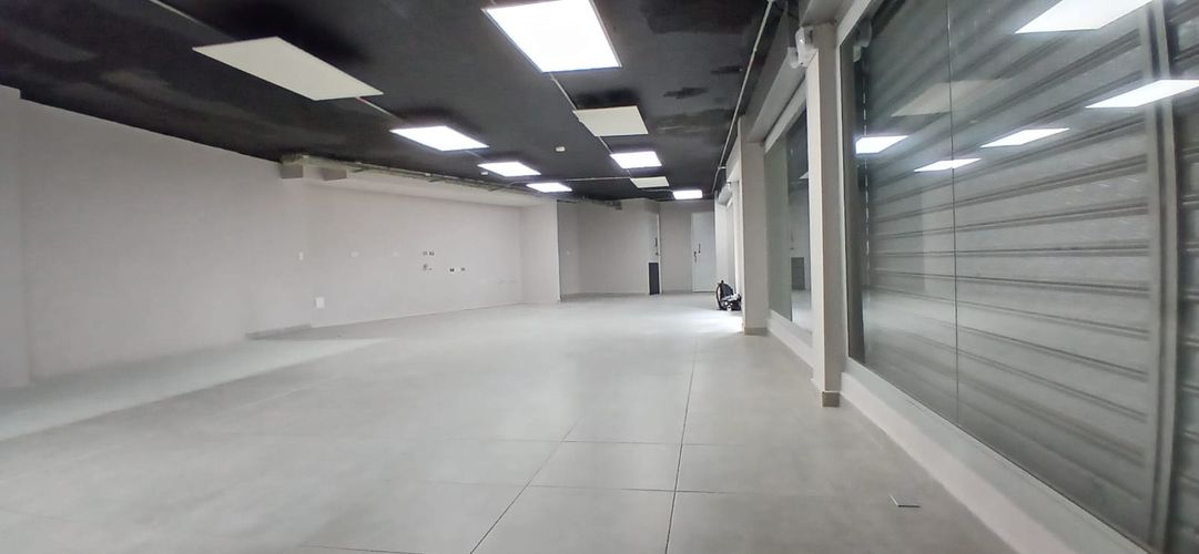 Local en  Arriendo en Bucaramanga - Miniatura 11
