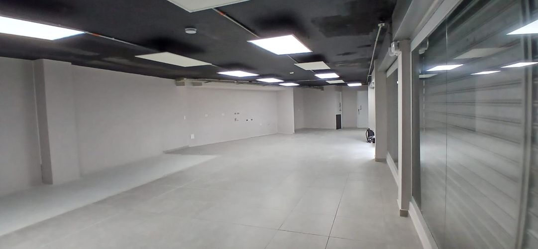 Local en  Arriendo en Bucaramanga - Miniatura 12