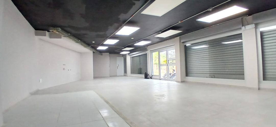 Local en  Arriendo en Bucaramanga - Miniatura 14