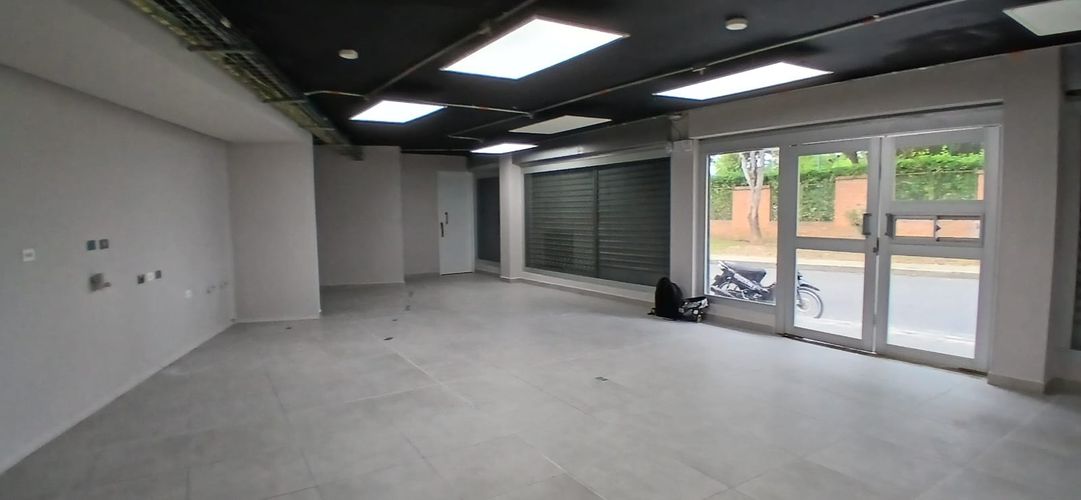 Local en  Arriendo en Bucaramanga - Miniatura 15