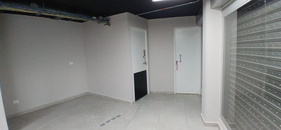 Local en  Arriendo en Bucaramanga - Miniatura 16