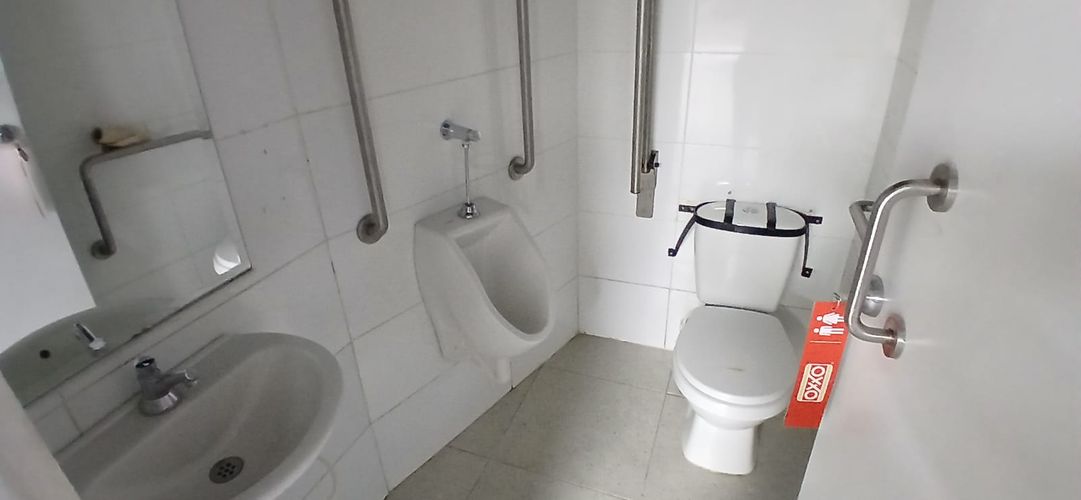 Local en  Arriendo en Bucaramanga - Miniatura 17