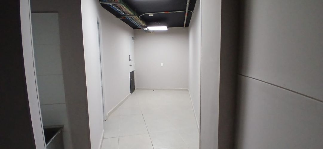 Local en  Arriendo en Bucaramanga - Miniatura 18
