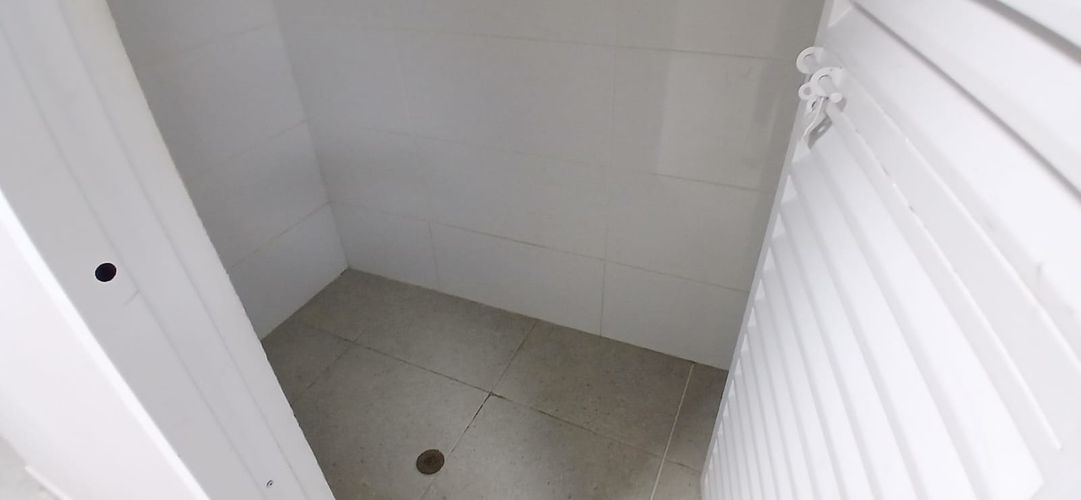 Local en  Arriendo en Bucaramanga - Miniatura 19