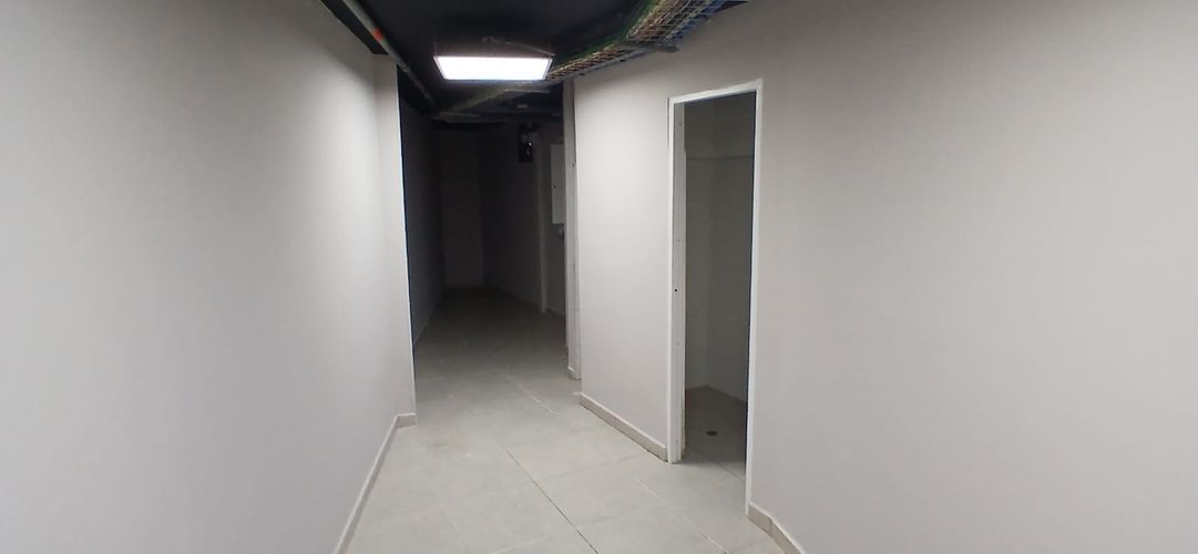 Local en  Arriendo en Bucaramanga - Miniatura 21