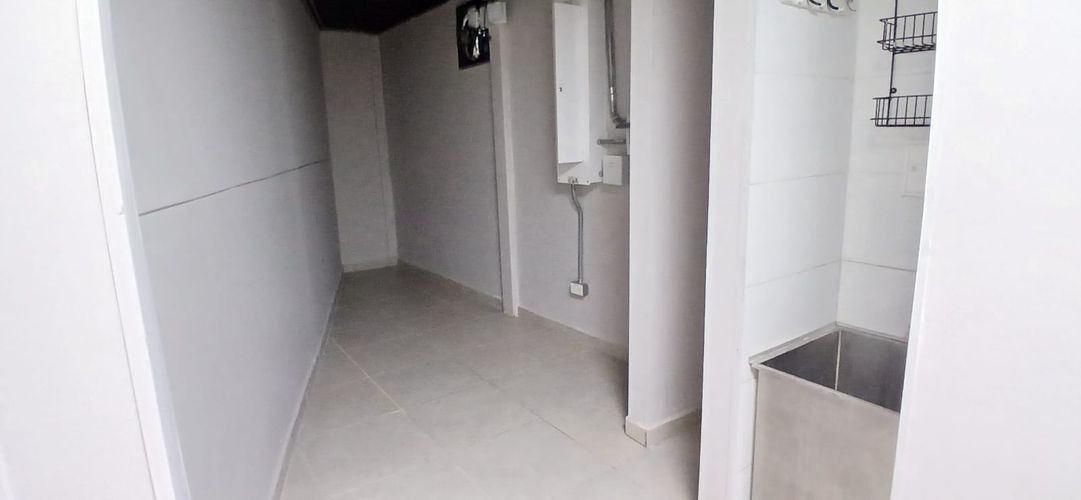 Local en  Arriendo en Bucaramanga - Miniatura 22