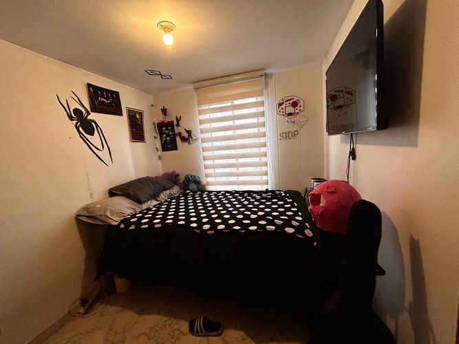 Apartamento en  Venta en Zona occidental, Bogotá - Miniatura 3