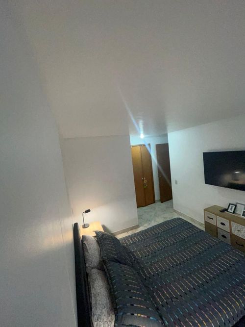 Apartamento en  Venta en Zona occidental, Bogotá - Miniatura 6