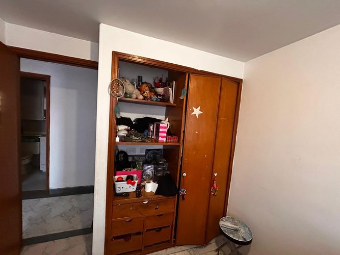 Apartamento en  Venta en Zona occidental, Bogotá - Miniatura 7