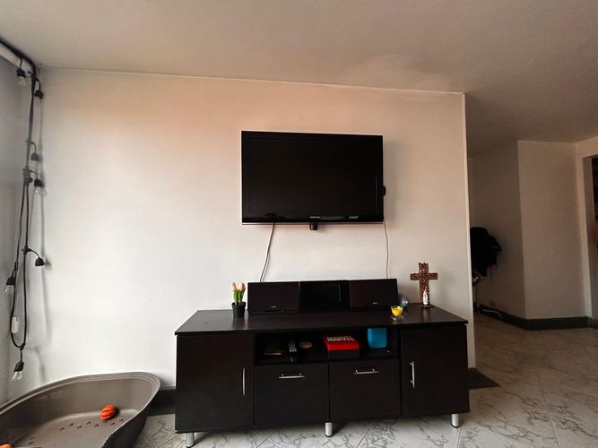 Apartamento en  Venta en Zona occidental, Bogotá - Miniatura 9