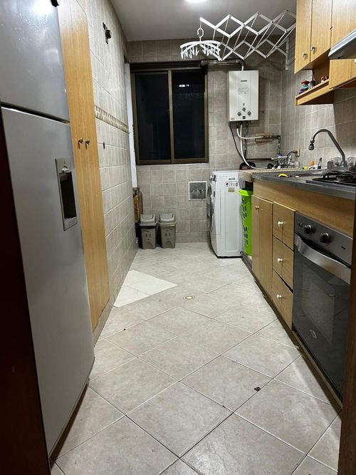 Apartamento en  Venta en Zona occidental, Bogotá - Miniatura 10
