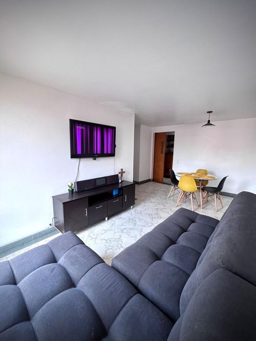 Apartamento en  Venta en Zona occidental, Bogotá - Miniatura 12
