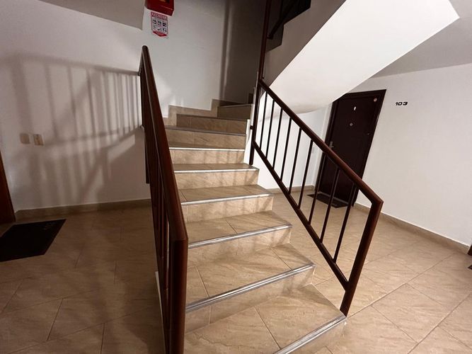 Apartamento en  Venta en Zona occidental, Bogotá - Miniatura 13