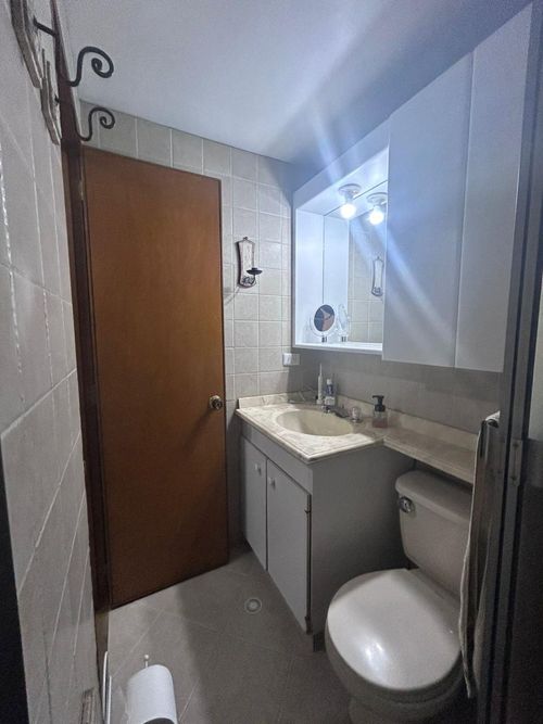Apartamento en  Venta en Zona occidental, Bogotá - Miniatura 14