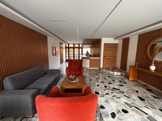 Apartamento en  Venta en Zona occidental, Bogotá - Miniatura 16