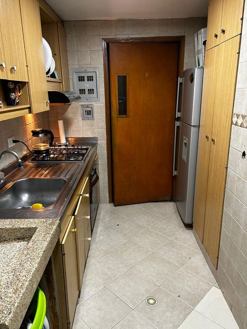 Apartamento en  Venta en Zona occidental, Bogotá - Miniatura 17