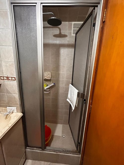Apartamento en  Venta en Zona occidental, Bogotá - Miniatura 20