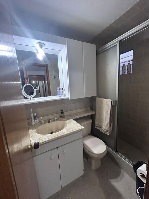 Apartamento en  Venta en Zona occidental, Bogotá - Miniatura 23