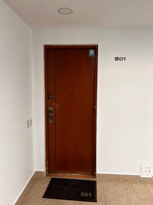 Apartamento en  Venta en Zona occidental, Bogotá - Miniatura 28