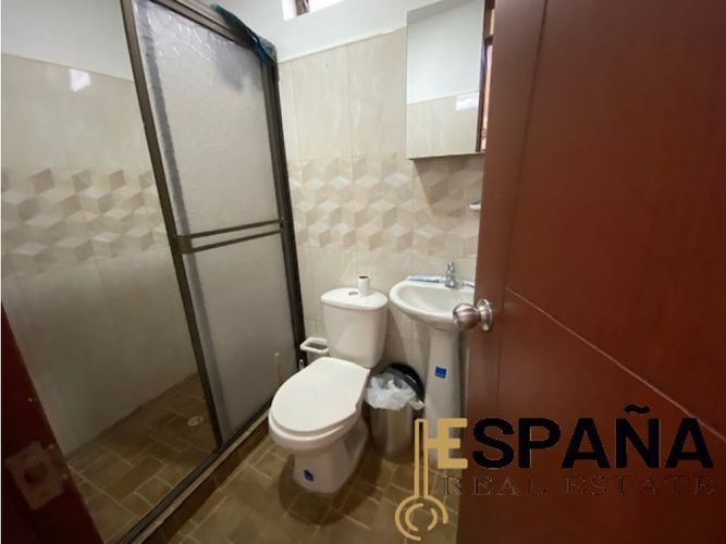 Finca en  Venta en El colegio - Miniatura 8