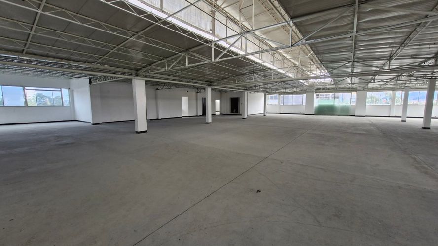 Oficina en  Venta en Industrial centenario, Bogotá - Miniatura 2